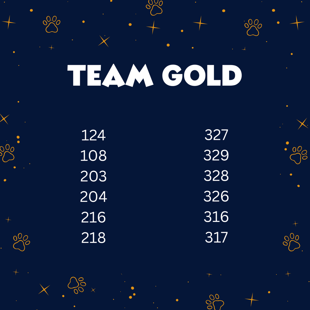 teamgold