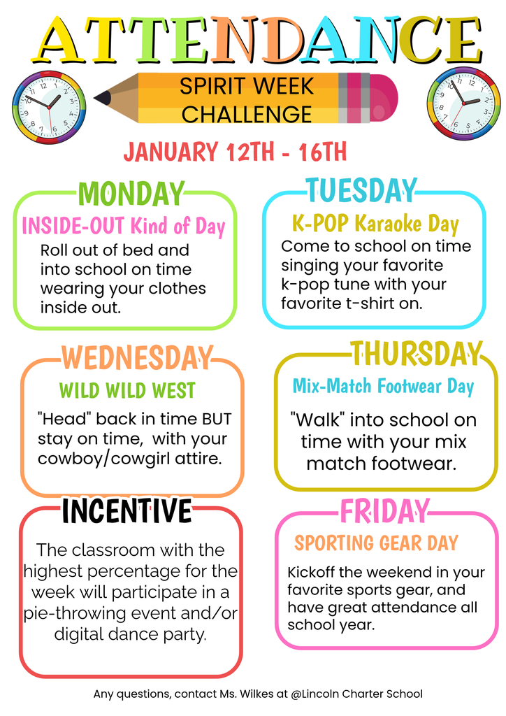 AttendanceSW_English