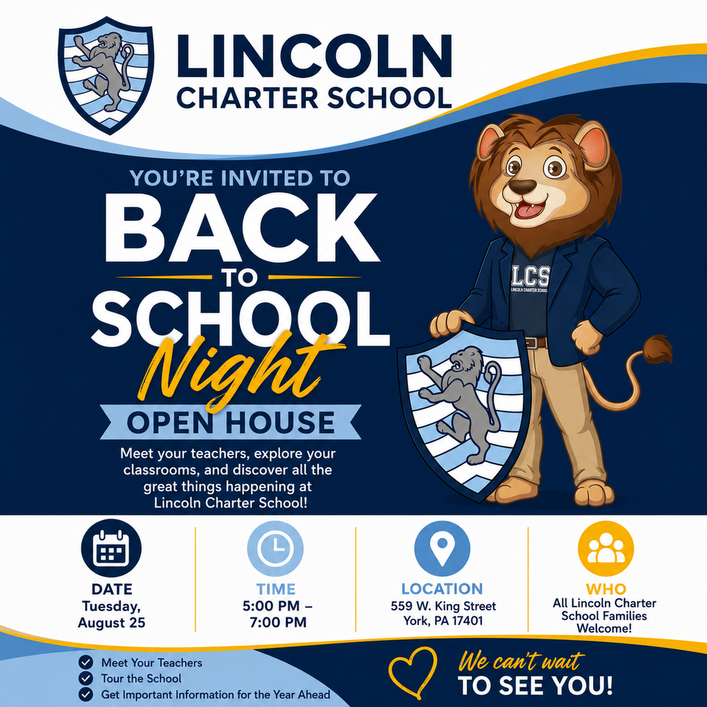back 2 school english