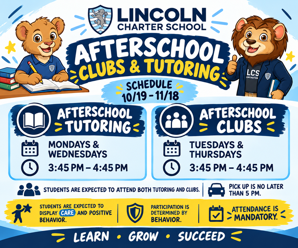 afterschool clubs