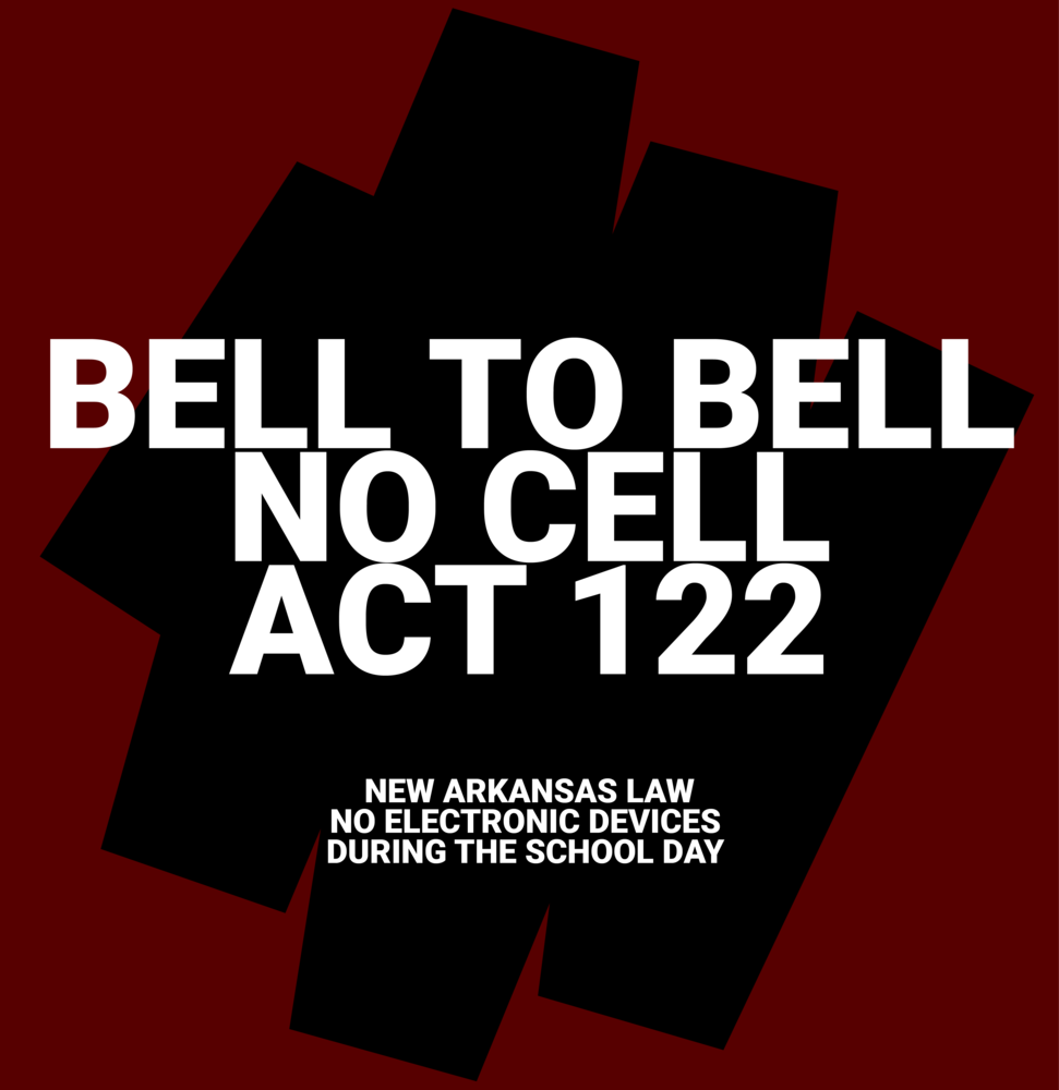 bell to bell act 122