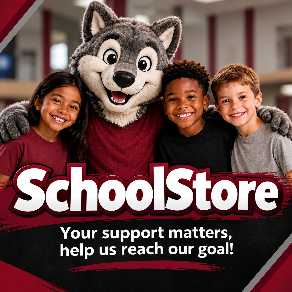 School Support