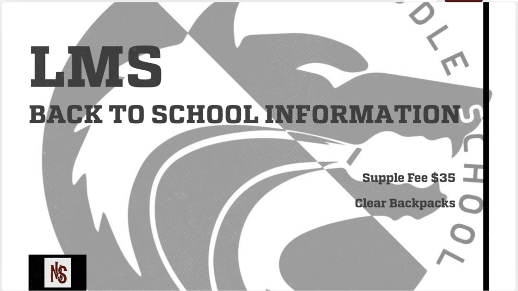 Info