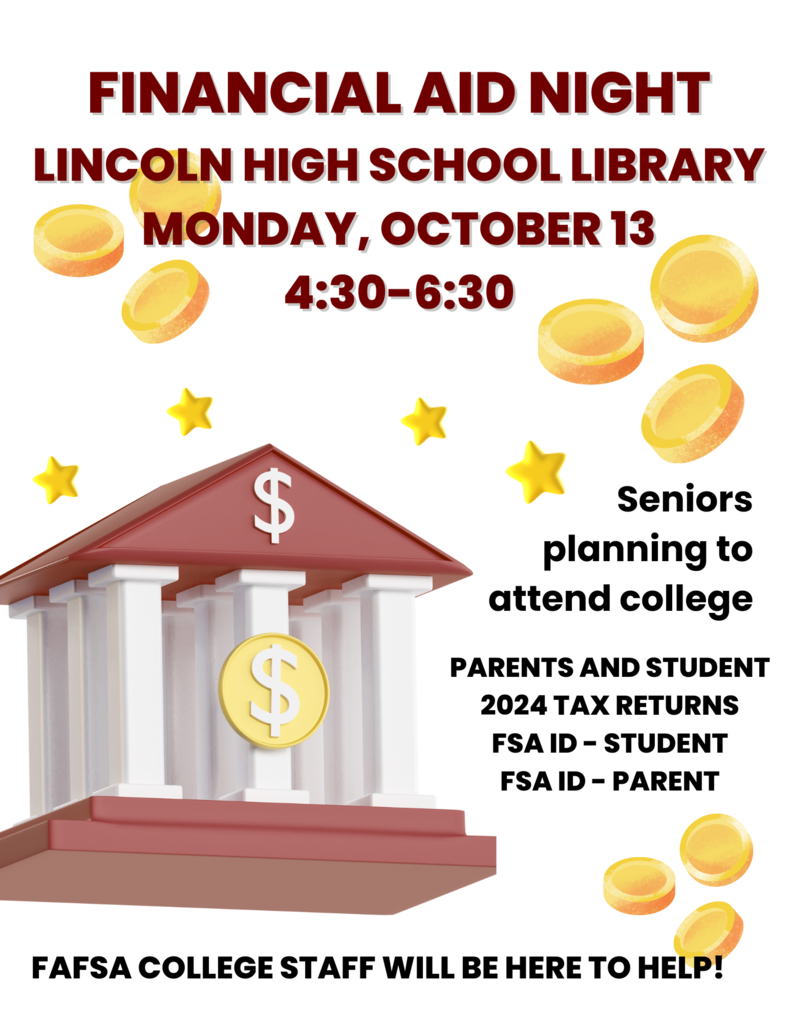 LHS