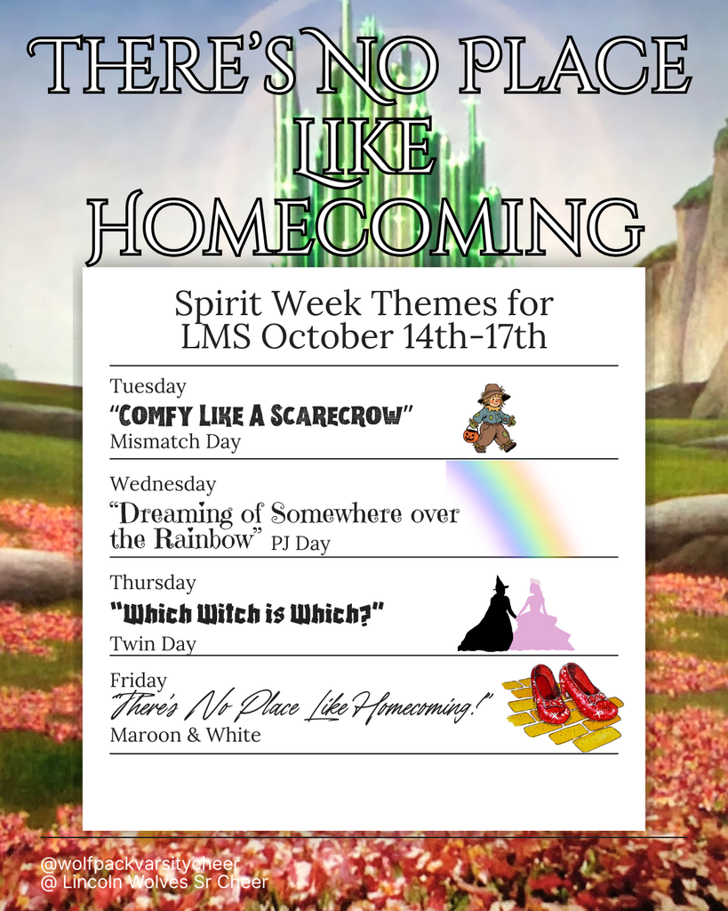 Hoco 2025