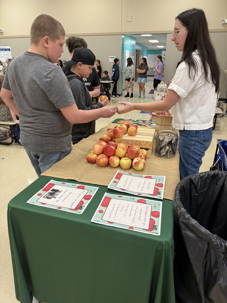 Apple-A-Day 4