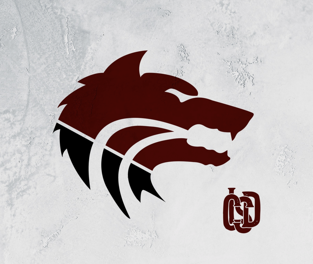Wolfhead