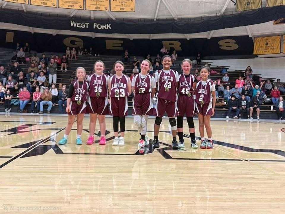 image-2814320172243465