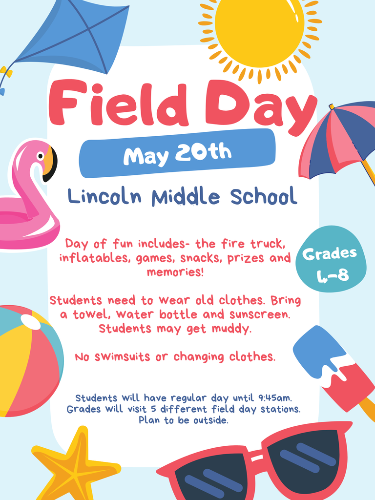 Field Day