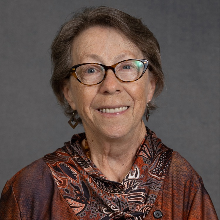 Oleta Danforth