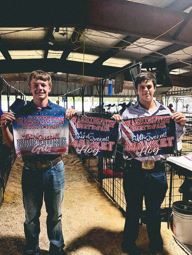 FFA Fair 03