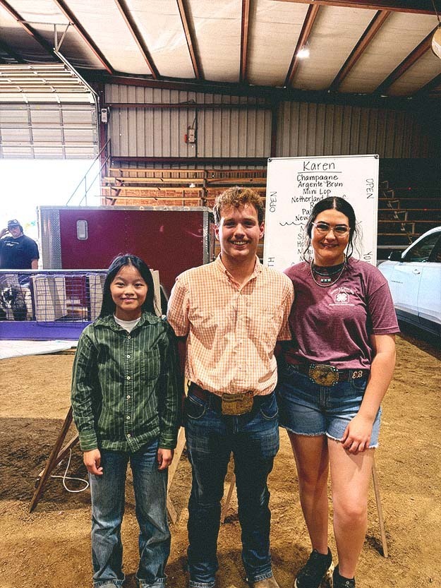FFA Fair 04