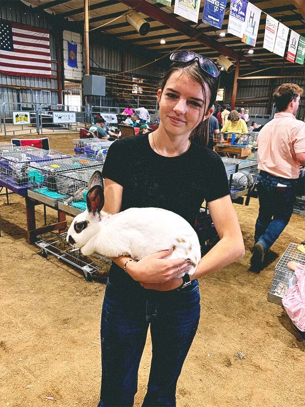 FFA Fair 05