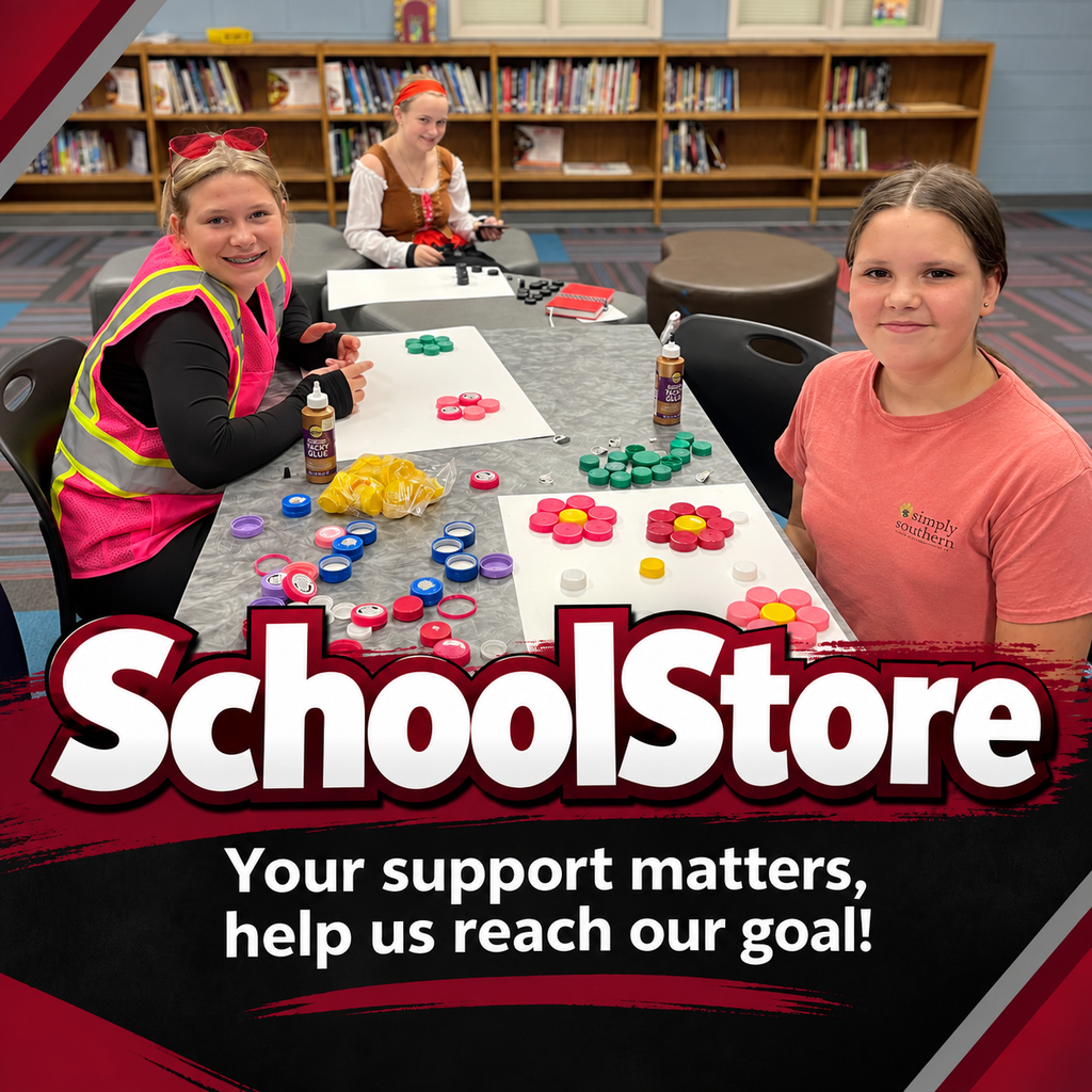 School store lms