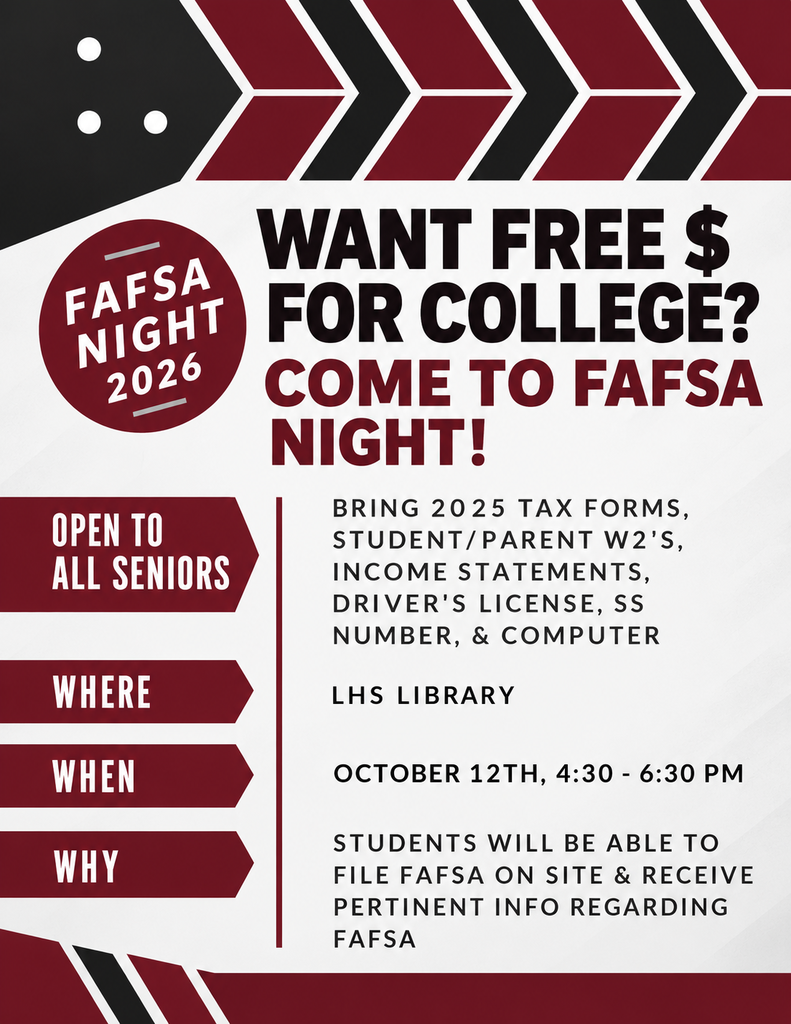 fafsa