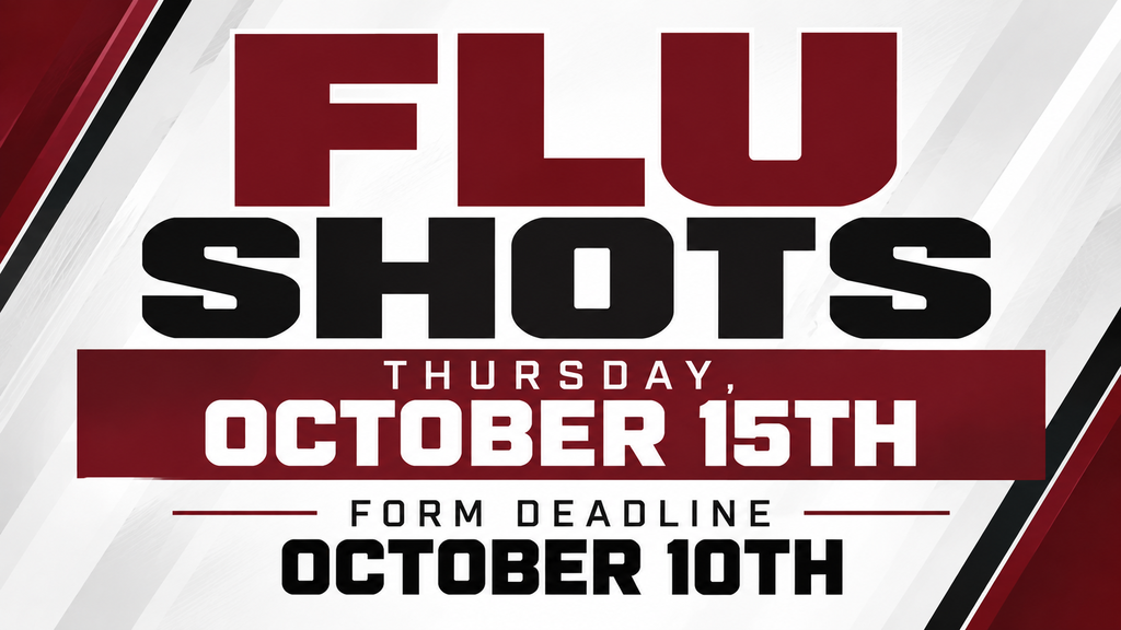Flu Shots