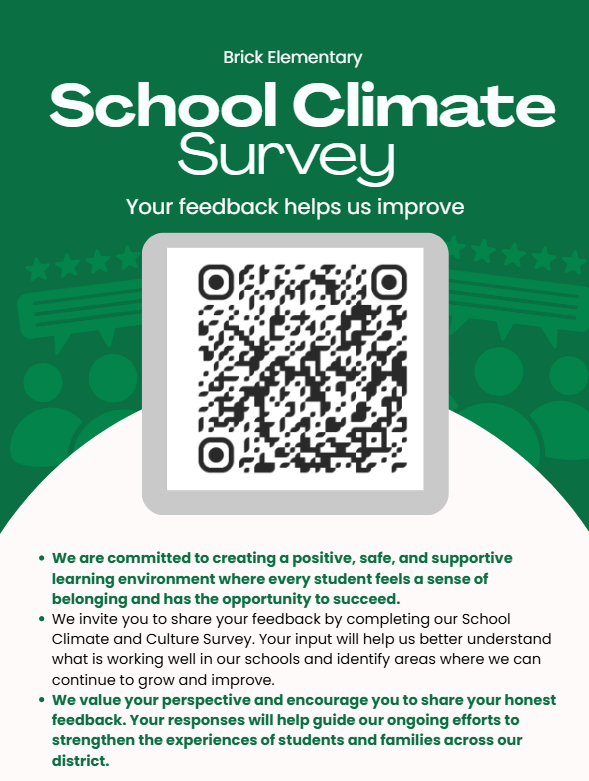 School Survey