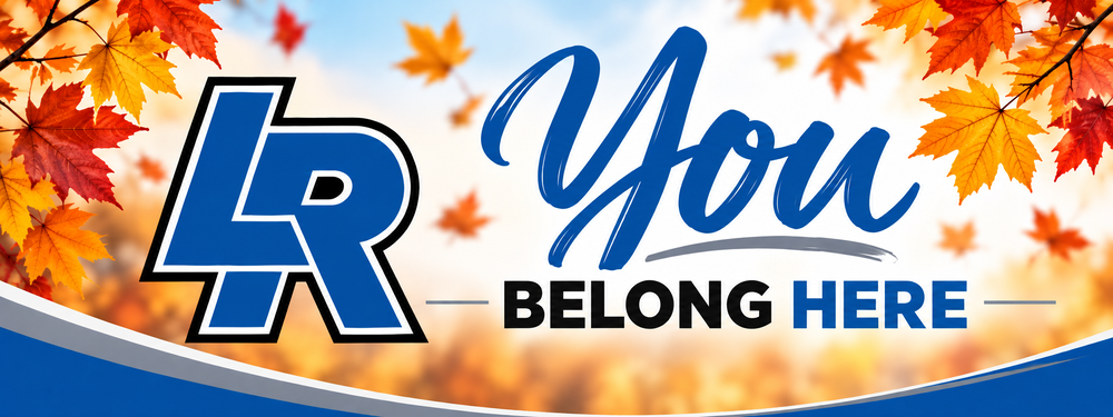 October Newsletter