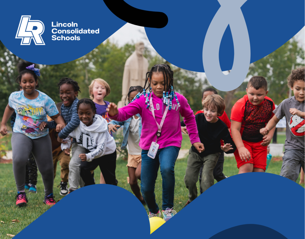 Community Ed Programs