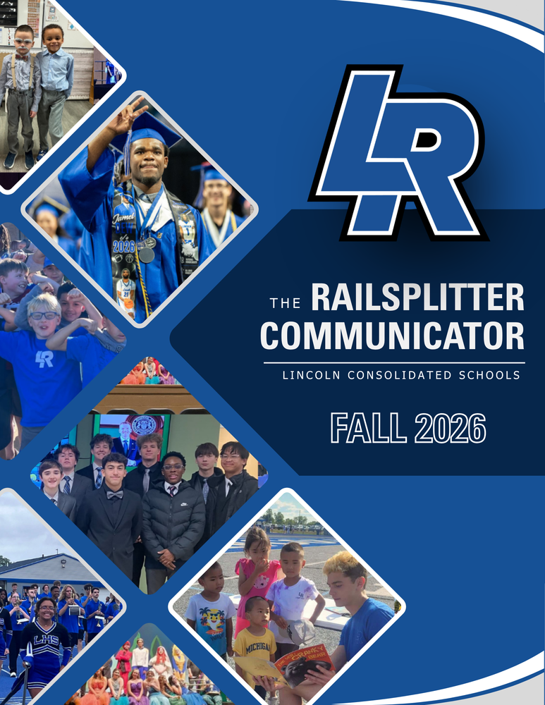 Communicator cover