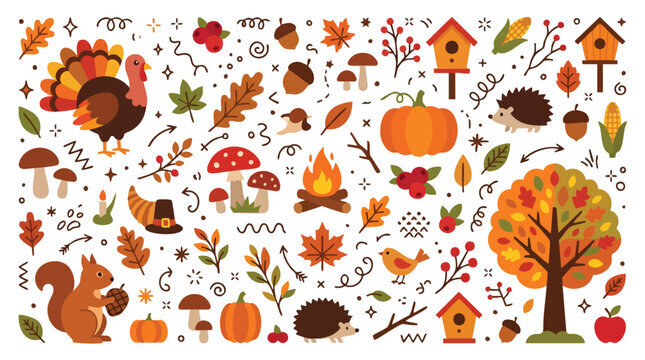 Fall