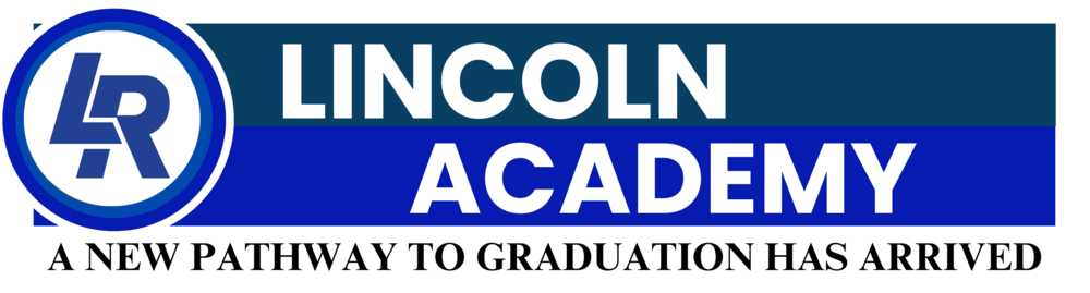 Lincoln Academy Info Sheet