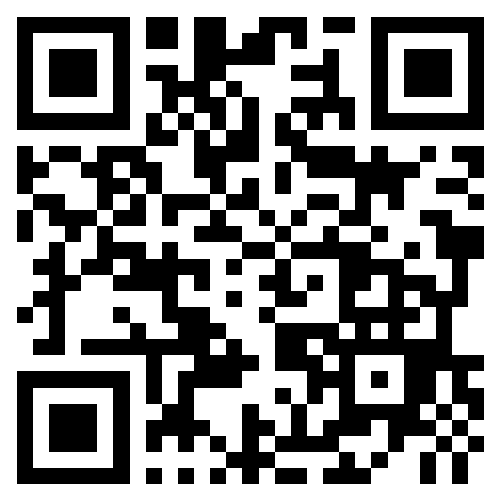 LHS Picture QR Code