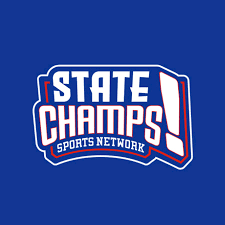 State Champs Sports Network
