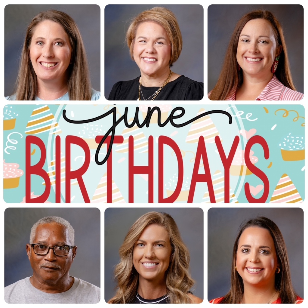 birthday