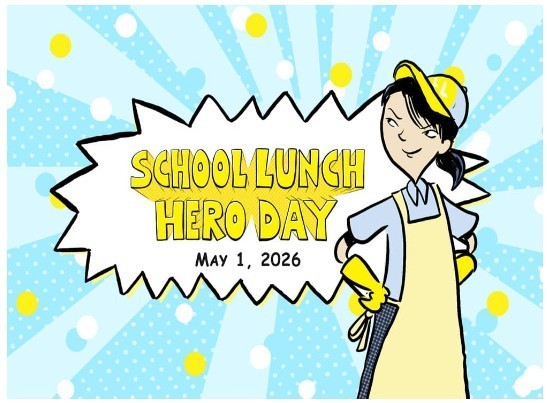 School Hero