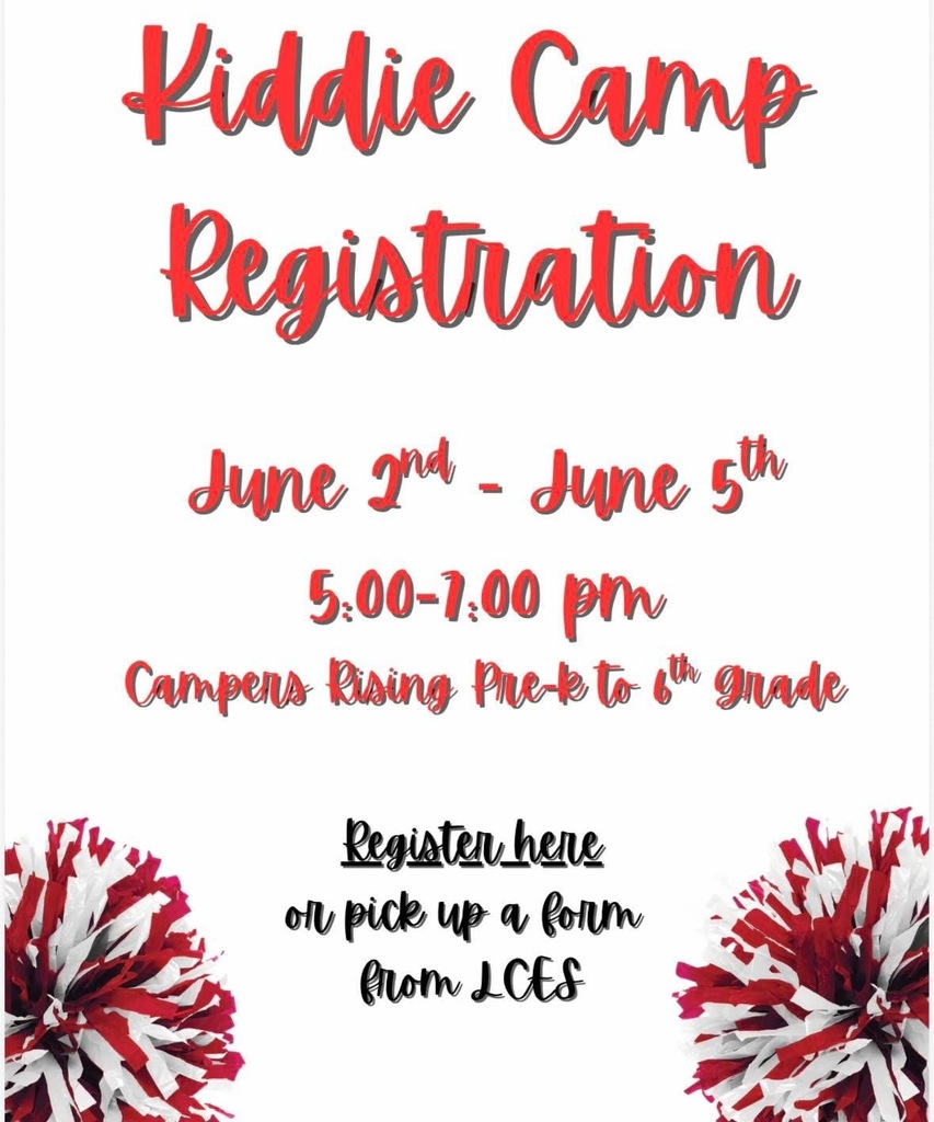 camp