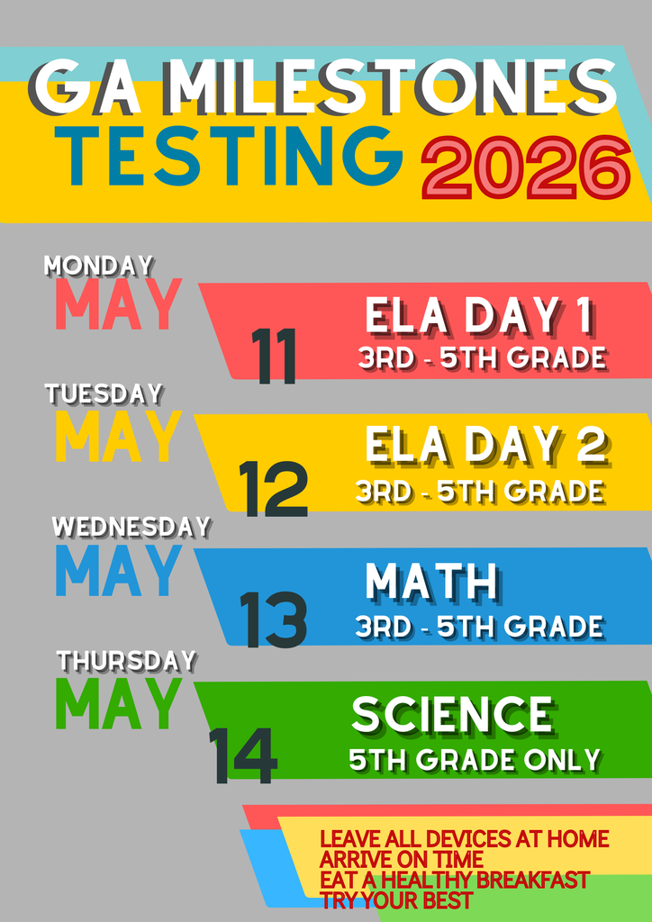 EOG