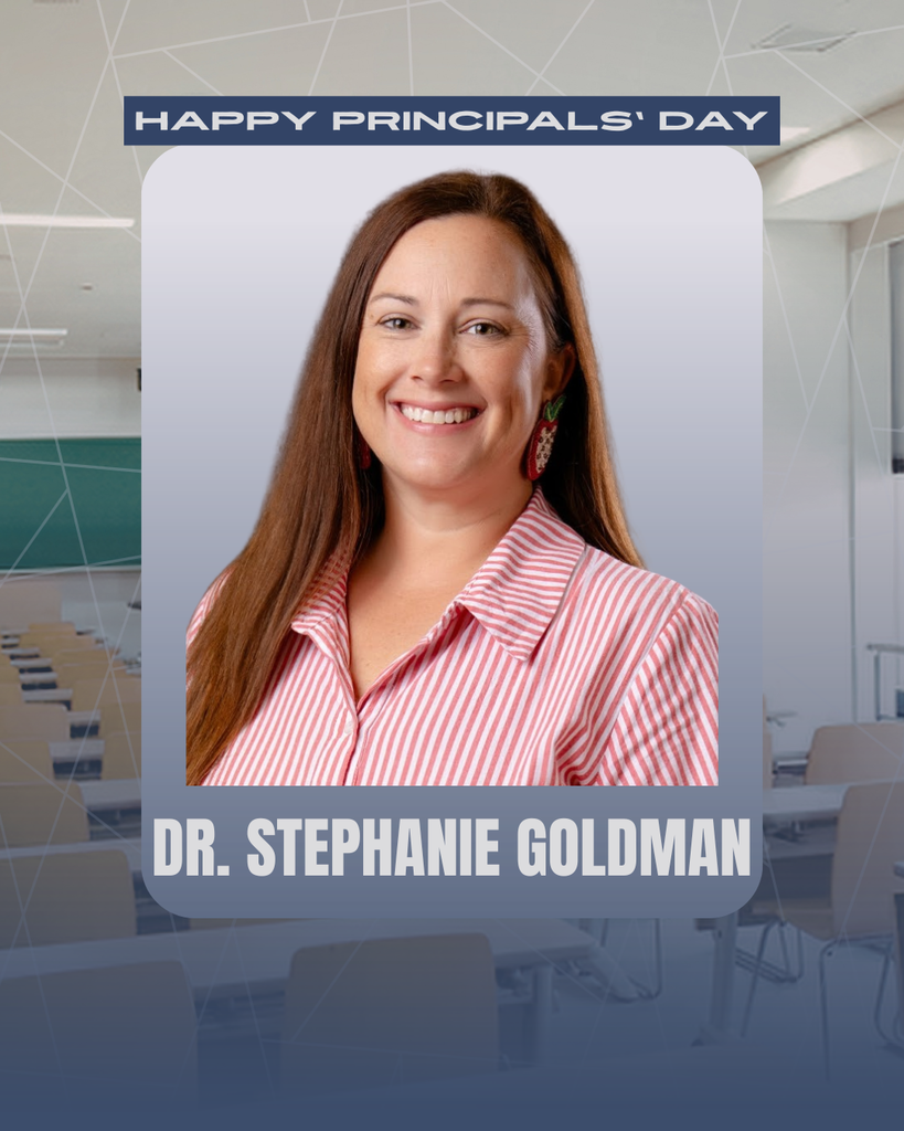 principal