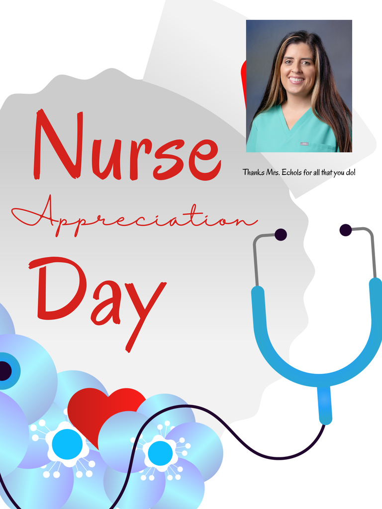 nurse