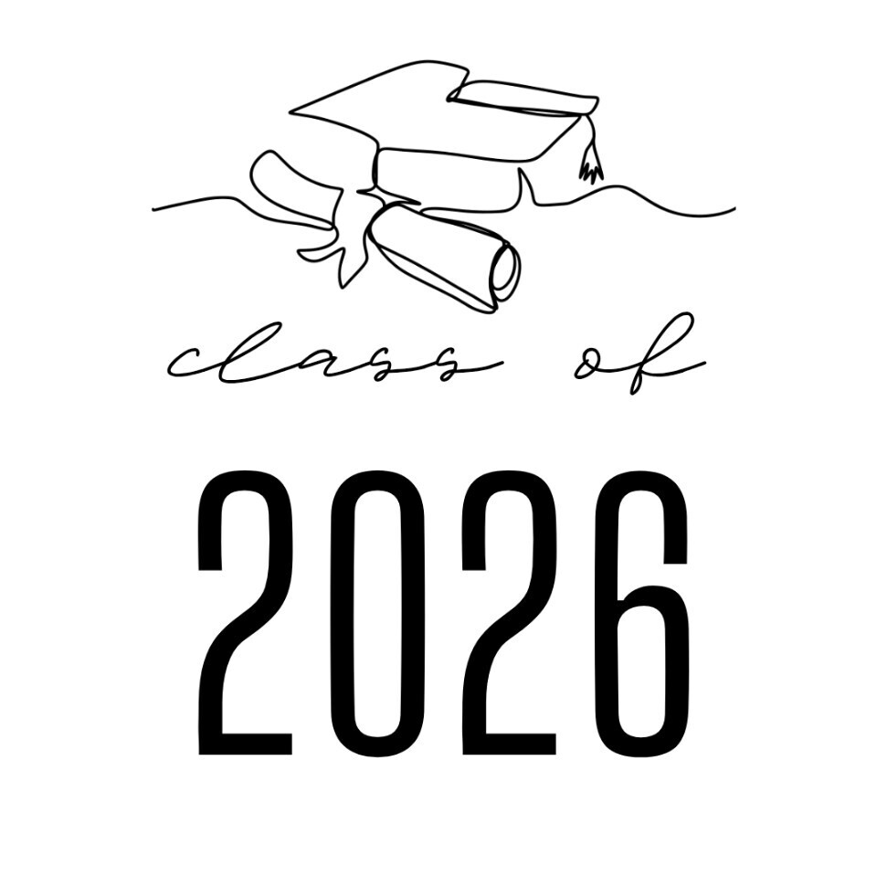 CO26