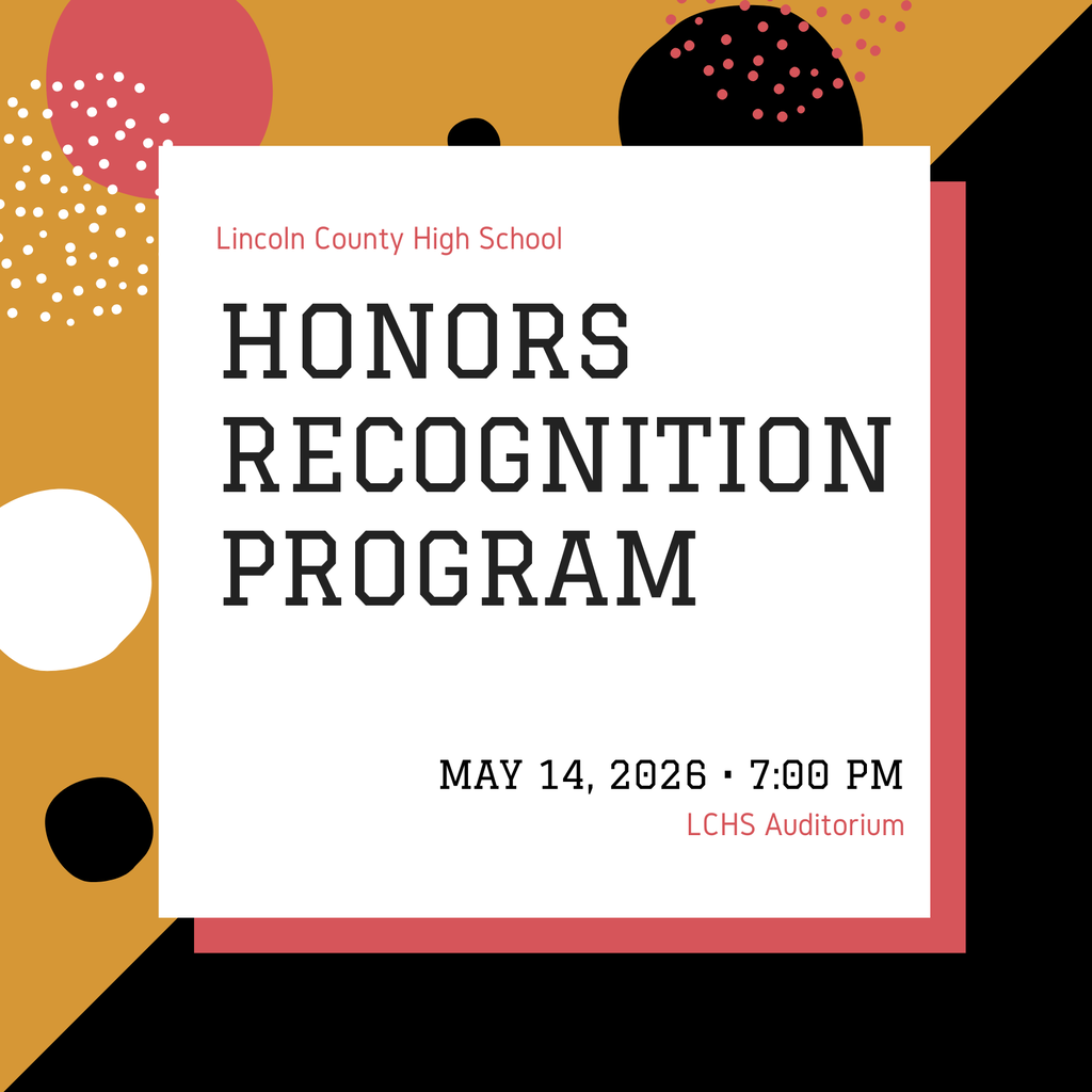 Honors