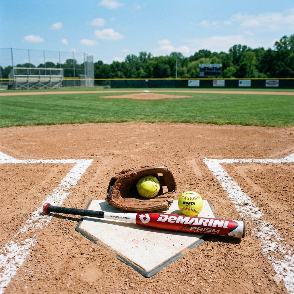 Softball