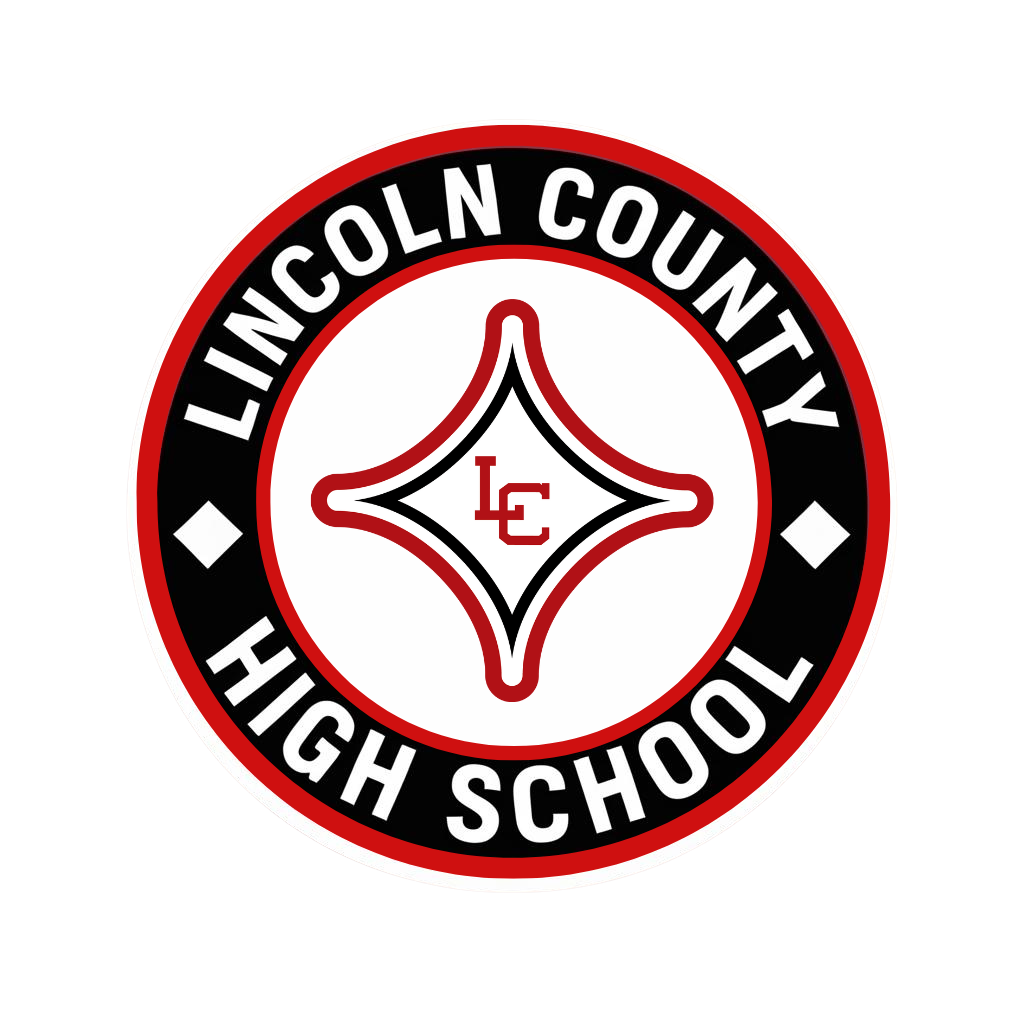 LCHS