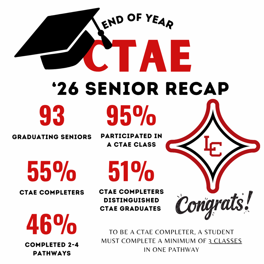 CTAE