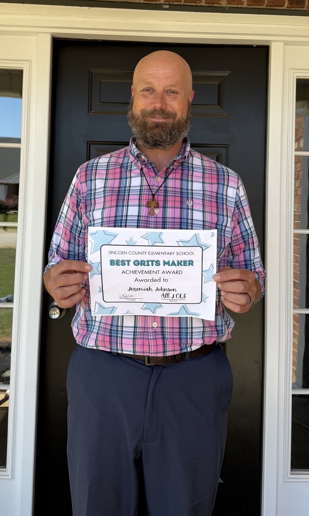 award