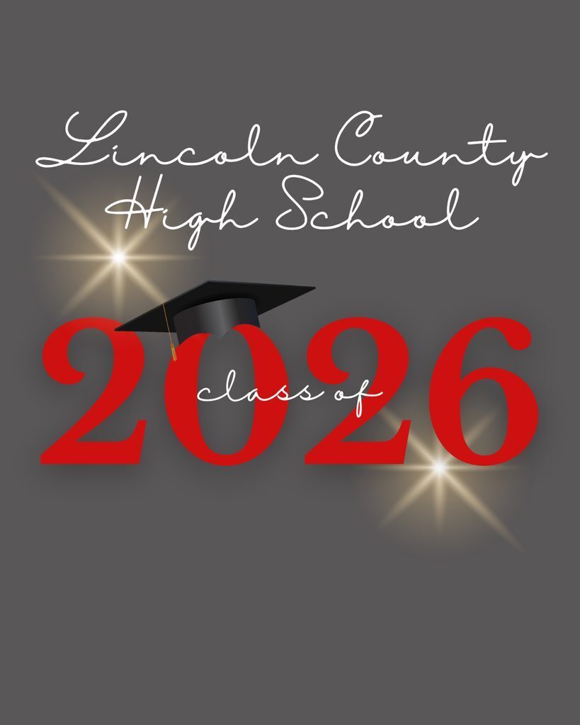 2026