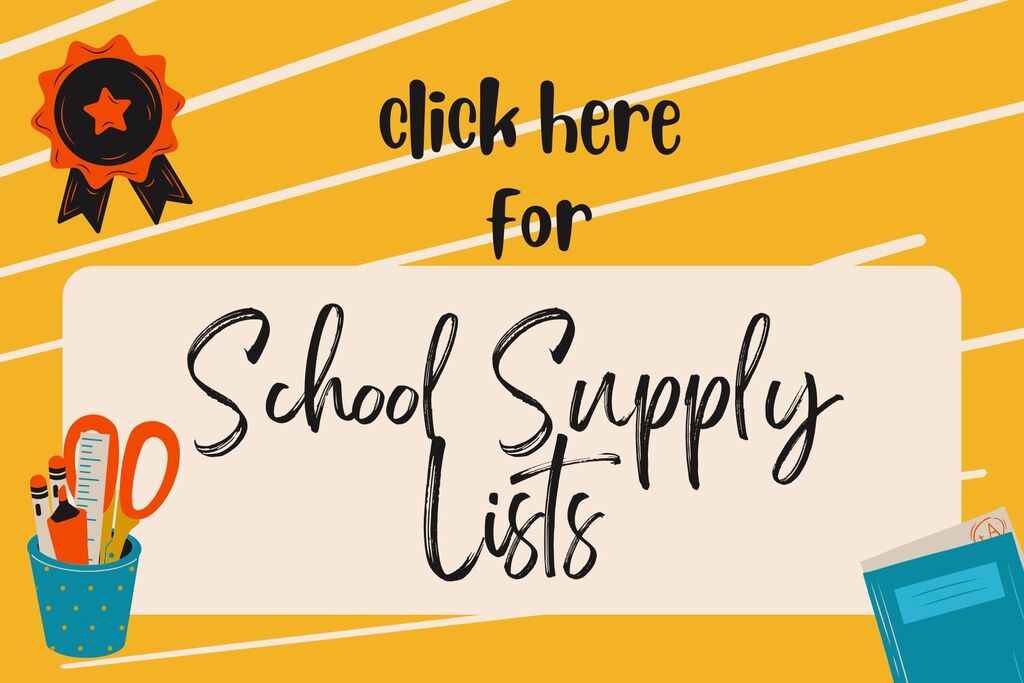 supply 