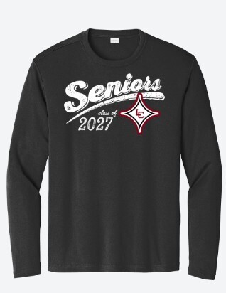 softball