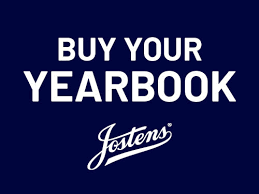 yearbook