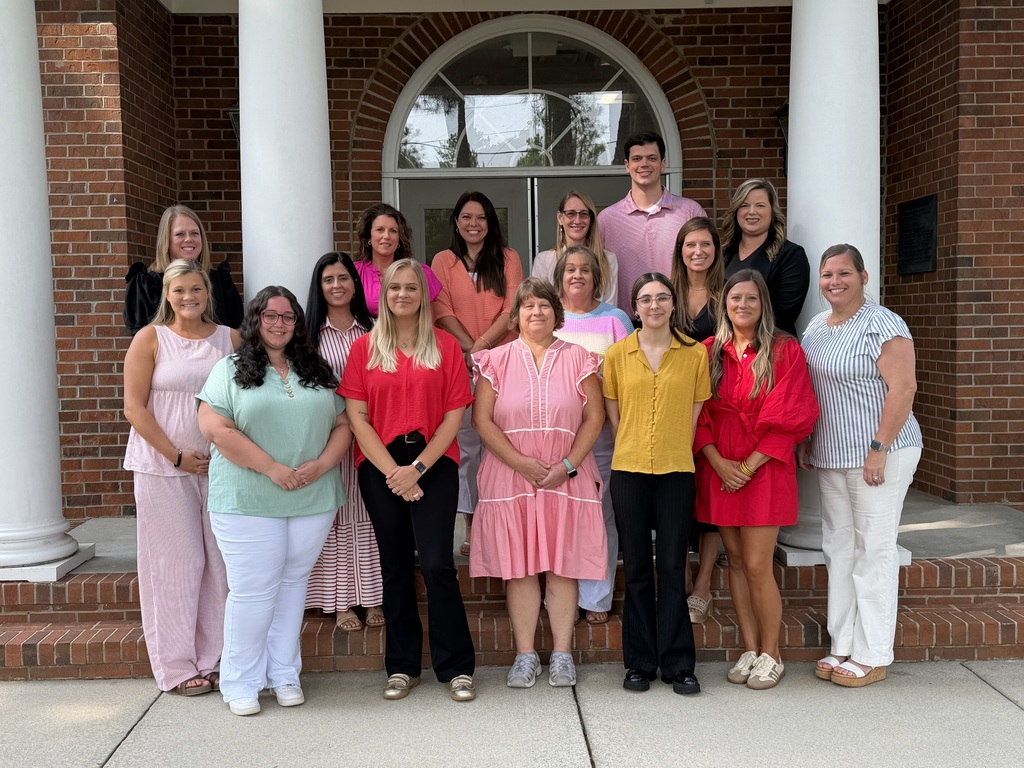 New Teachers