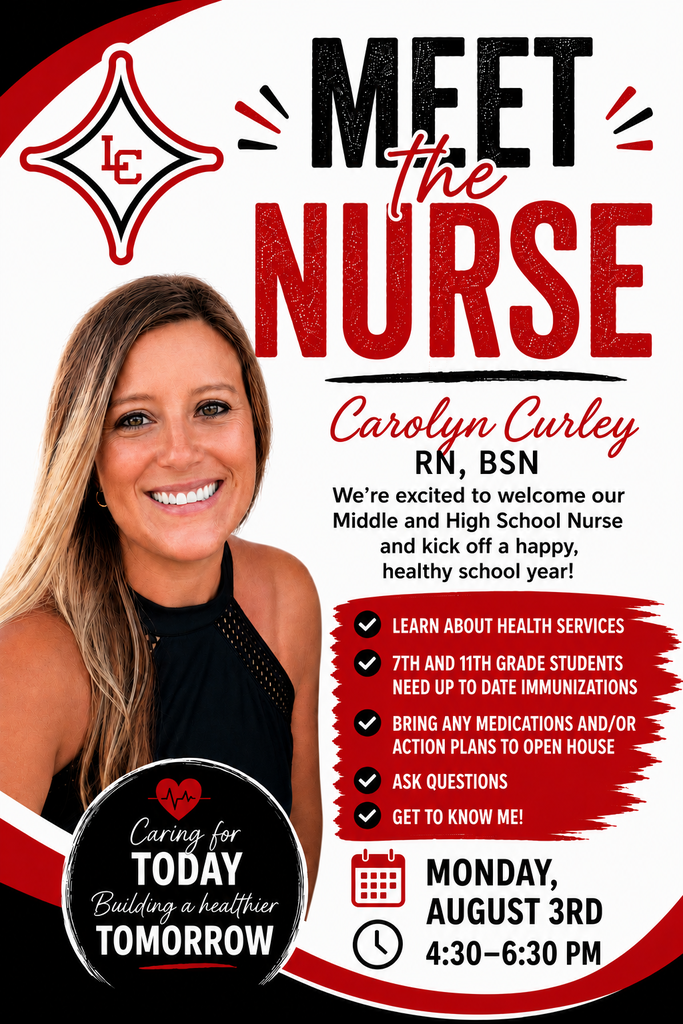 Nurse