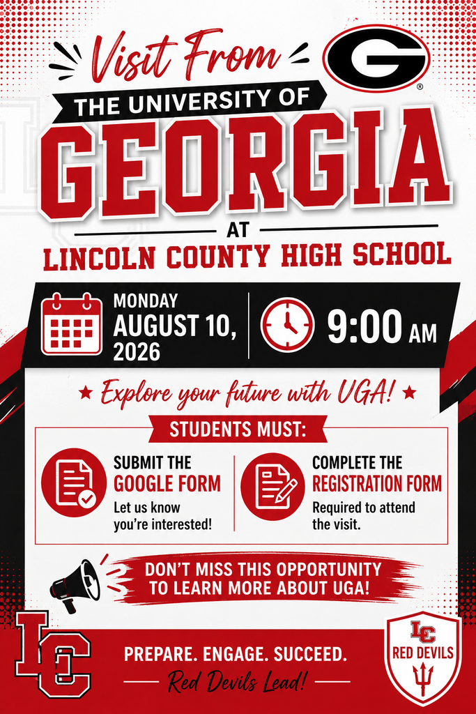 UGA