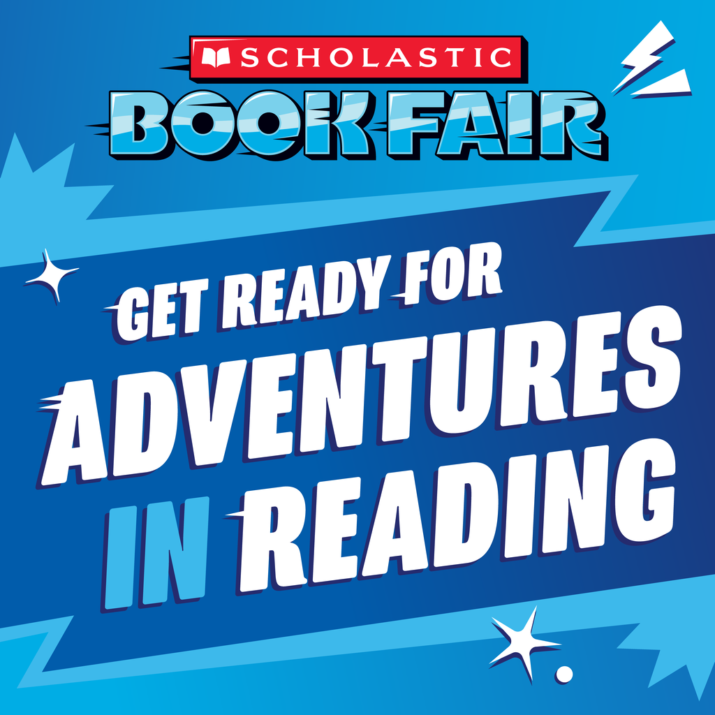 book fair