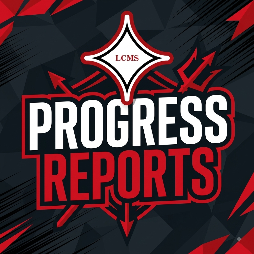 Progress Reports