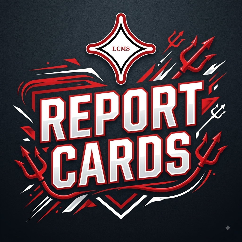 Report Cards